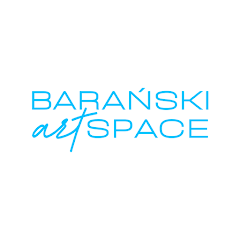 Barański Art Space